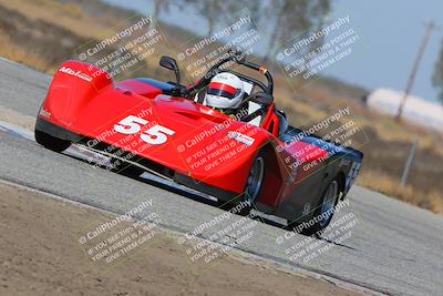 media/Oct-14-2023-CalClub SCCA (Sat) [[0628d965ec]]/Group 5/Qualifying/